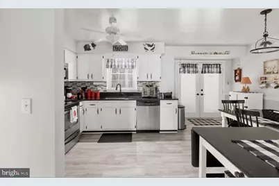 304 Bowen Drive, Fredericksburg, VA 22407 - Photo 11