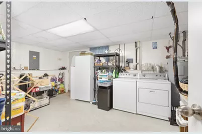 304 Bowen Drive, Fredericksburg, VA 22407 - Photo 23