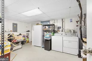 304 Bowen Dr, Fredericksburg, VA 22407 - Photo 23