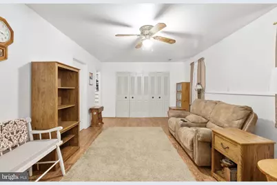 304 Bowen Drive, Fredericksburg, VA 22407 - Photo 21