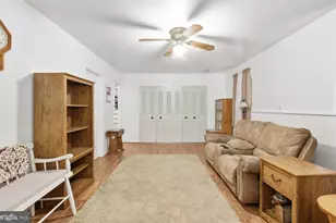 304 Bowen Dr, Fredericksburg, VA 22407 - Photo 21