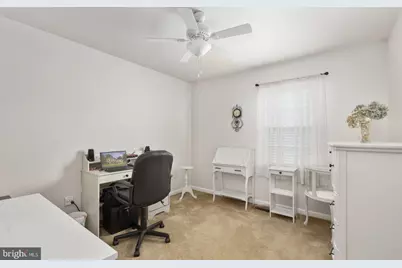 304 Bowen Drive, Fredericksburg, VA 22407 - Photo 19