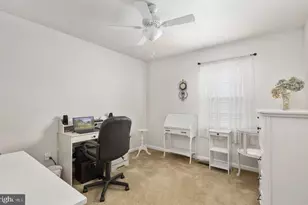 304 Bowen Dr, Fredericksburg, VA 22407 - Photo 19