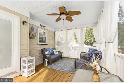 304 Bowen Drive, Fredericksburg, VA 22407 - Photo 25