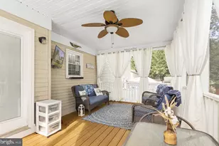 304 Bowen Dr, Fredericksburg, VA 22407 - Photo 25