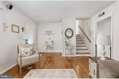 304 Bowen Drive, Fredericksburg, VA 22407 - Photo 9
