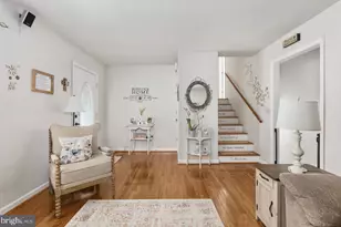 304 Bowen Dr, Fredericksburg, VA 22407 - Photo 9