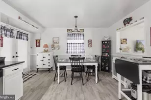 304 Bowen Dr, Fredericksburg, VA 22407 - Photo 13