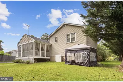 304 Bowen Drive, Fredericksburg, VA 22407 - Photo 27