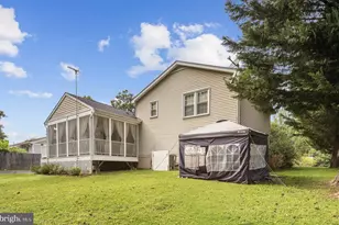 304 Bowen Dr, Fredericksburg, VA 22407 - Photo 27