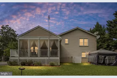 304 Bowen Drive, Fredericksburg, VA 22407 - Photo 3