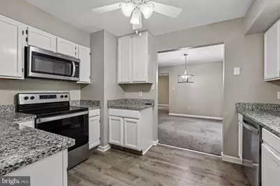 11811 Gordon, Fredericksburg, VA 22407 - Photo 37