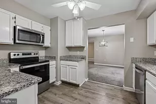 11811 Gordon, Fredericksburg, VA 22407 - Photo 37
