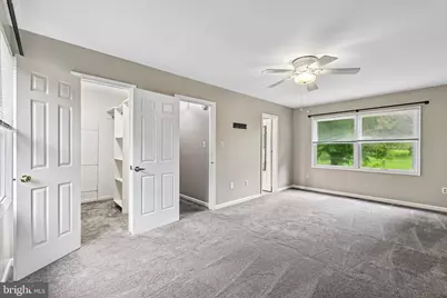 11811 Gordon, Fredericksburg, VA 22407 - Photo 33