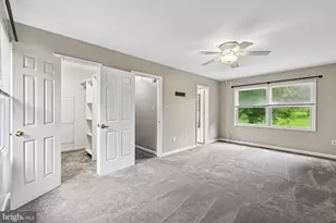 11811 Gordon, Fredericksburg, VA 22407 - Photo 33