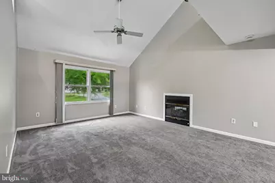 11811 Gordon, Fredericksburg, VA 22407 - Photo 35