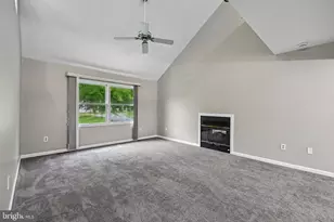 11811 Gordon, Fredericksburg, VA 22407 - Photo 35