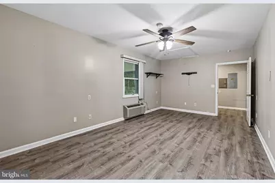 11811 Gordon, Fredericksburg, VA 22407 - Photo 29