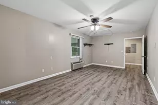 11811 Gordon, Fredericksburg, VA 22407 - Photo 29