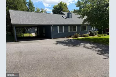 11811 Gordon, Fredericksburg, VA 22407 - Photo 1