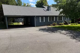 11811 Gordon, Fredericksburg, VA 22407 - Photo 1