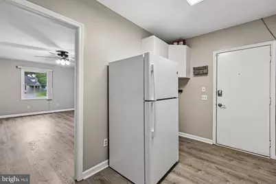 11811 Gordon, Fredericksburg, VA 22407 - Photo 27