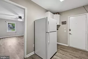 11811 Gordon, Fredericksburg, VA 22407 - Photo 27
