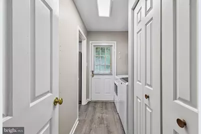 11811 Gordon, Fredericksburg, VA 22407 - Photo 11