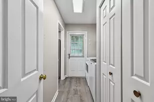 11811 Gordon, Fredericksburg, VA 22407 - Photo 11