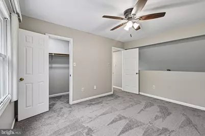 11811 Gordon, Fredericksburg, VA 22407 - Photo 13