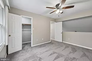 11811 Gordon, Fredericksburg, VA 22407 - Photo 13