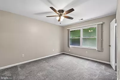 11811 Gordon, Fredericksburg, VA 22407 - Photo 41