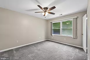 11811 Gordon, Fredericksburg, VA 22407 - Photo 41