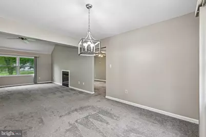 11811 Gordon, Fredericksburg, VA 22407 - Photo 21