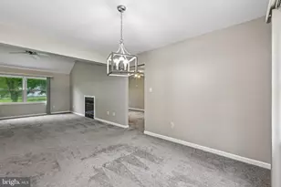 11811 Gordon, Fredericksburg, VA 22407 - Photo 21