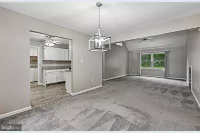 11811 Gordon, Fredericksburg, VA 22407 - Photo 23