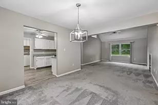 11811 Gordon, Fredericksburg, VA 22407 - Photo 23