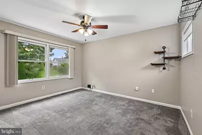 11811 Gordon, Fredericksburg, VA 22407 - Photo 31