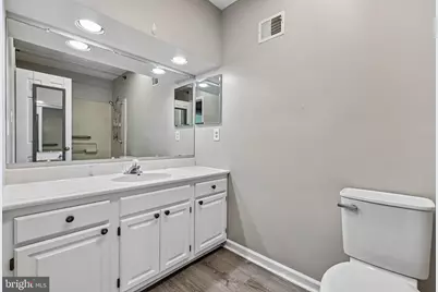 11811 Gordon, Fredericksburg, VA 22407 - Photo 25