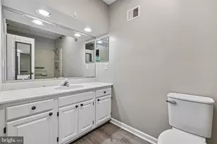 11811 Gordon, Fredericksburg, VA 22407 - Photo 25