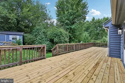11811 Gordon, Fredericksburg, VA 22407 - Photo 15