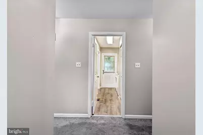 11811 Gordon, Fredericksburg, VA 22407 - Photo 17