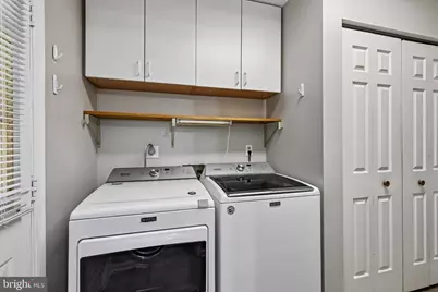 11811 Gordon, Fredericksburg, VA 22407 - Photo 39