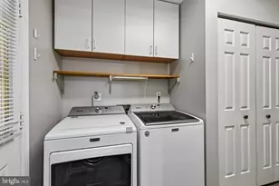 11811 Gordon, Fredericksburg, VA 22407 - Photo 39
