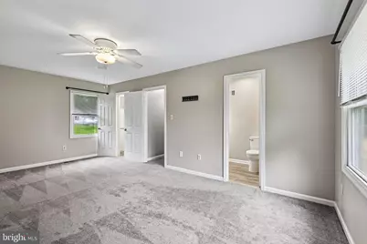 11811 Gordon, Fredericksburg, VA 22407 - Photo 7