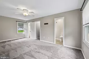 11811 Gordon, Fredericksburg, VA 22407 - Photo 7