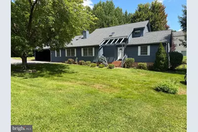 11811 Gordon, Fredericksburg, VA 22407 - Photo 43