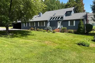 11811 Gordon, Fredericksburg, VA 22407 - Photo 43