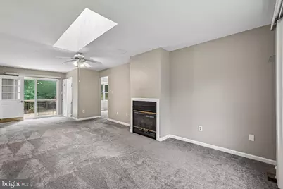 11811 Gordon, Fredericksburg, VA 22407 - Photo 19
