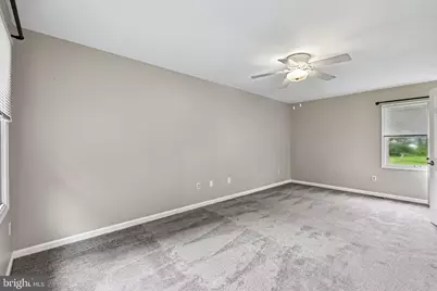 11811 Gordon, Fredericksburg, VA 22407 - Photo 5